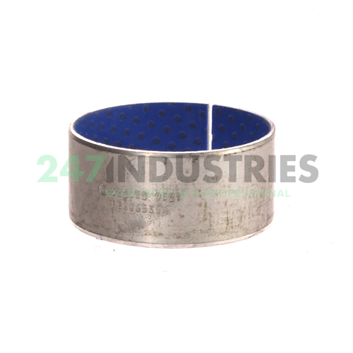 PG606530A Glycodur Image 3