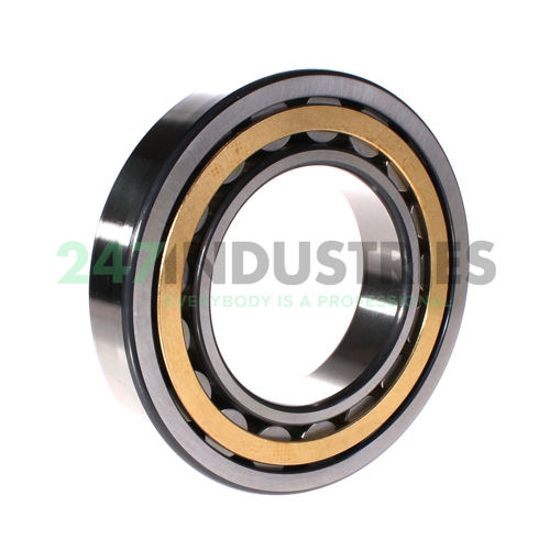 NU220-E-XL-M1-C4 FAG Image 2