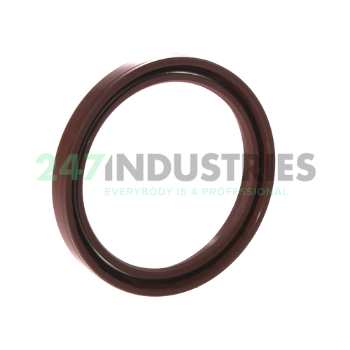 50X62X8 NAK Sealing Technologies Image 2