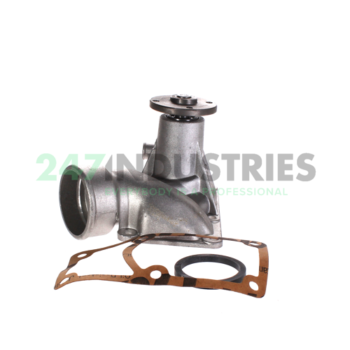 VKPC85203 SKF Image 3