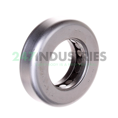 T144-904A1 Timken