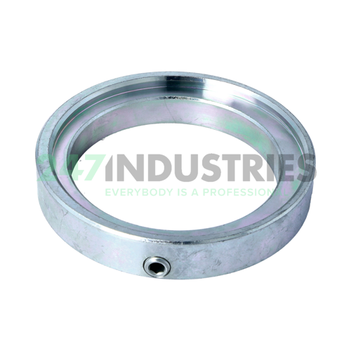 SRG.E100-FA125 INA Image 2