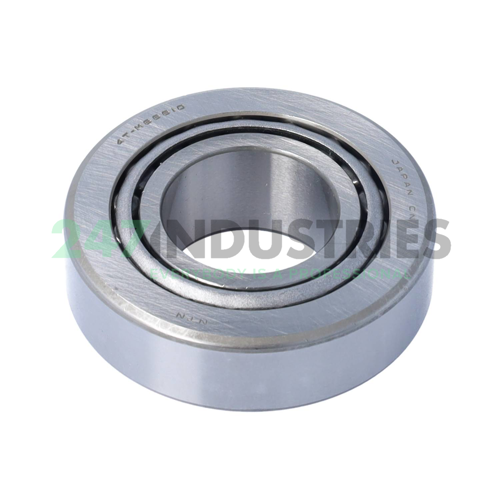 4T-M86649/M86610 NTN Image 3