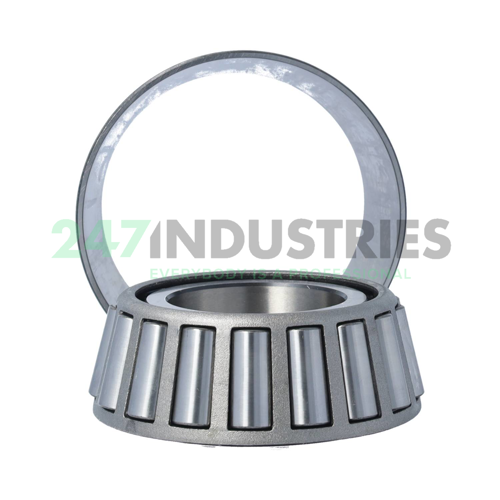 XLA33211/Y33211 Timken Image 3