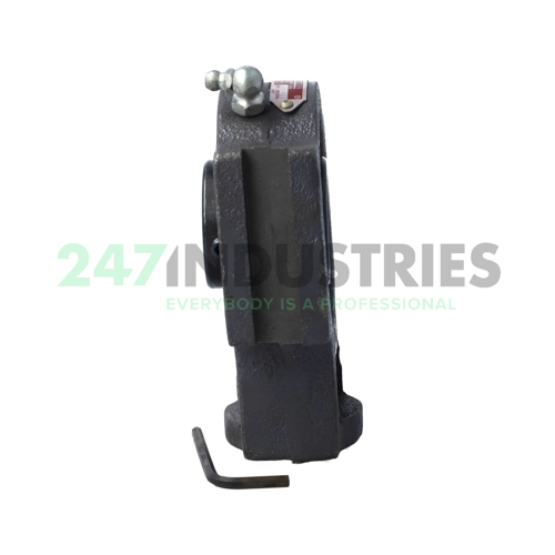 ST206 Sealmaster Image 3