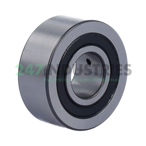 LR5001-2RS INA Image 2