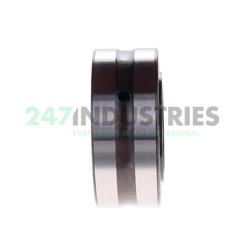 NA4905-XL-C3 INA Image 3