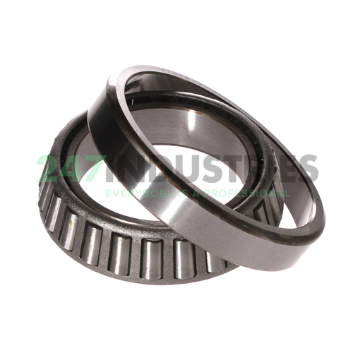 SET324 Timken Image 2