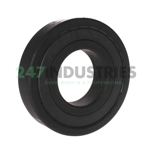 6316-2Z/VA208 SKF Image 2