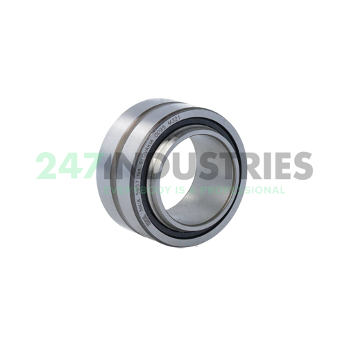 NKIA5907 INA Image 3