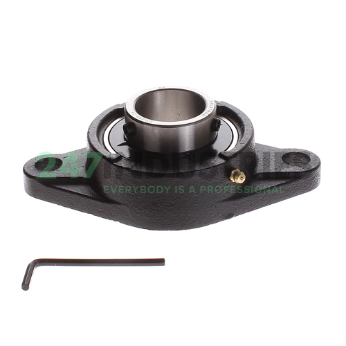 UCFL208-25 Felstrom Image 2