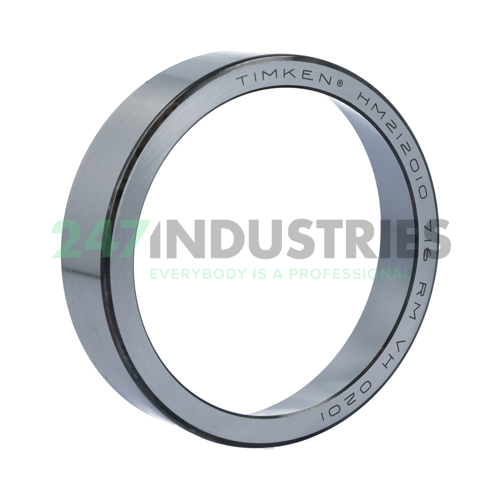 HM212010 Timken