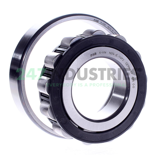 N314E.TVP2 FAG Image 2