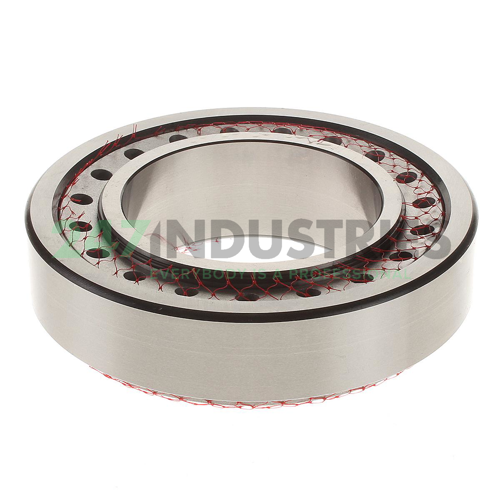 140080/140140 Gamet Image 2