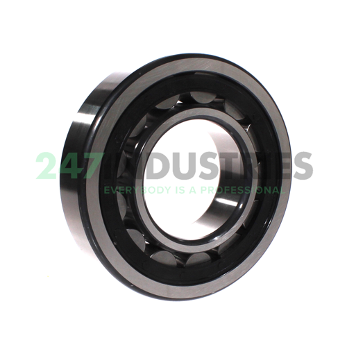 NU317-E-XL-TVP2-C3 FAG Image 2