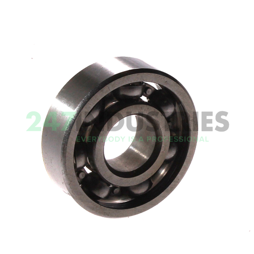 6201 DPI Image 2
