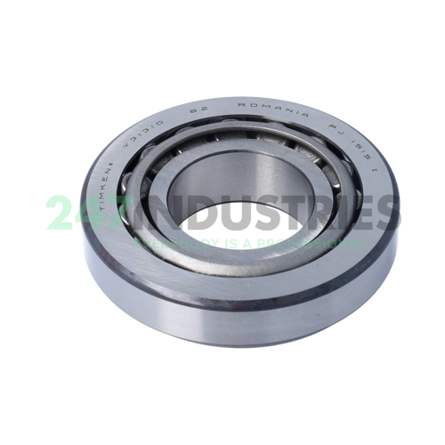 31310-90KA4 Timken Image 3