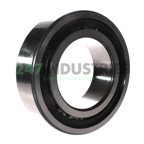 NJ2226-E-XL-TVP2 FAG Image 2