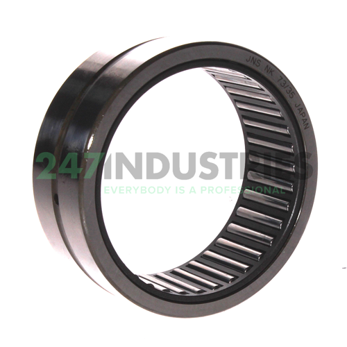 NK73/35 JNS Nose Seiko