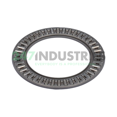 AXK3552 SKF Image 2