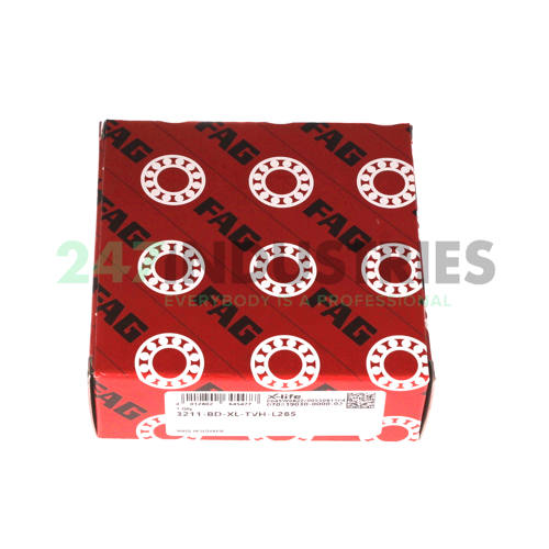 3211-BD-XL-TVH-L285 FAG Image 3
