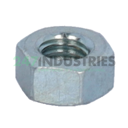 MU ISO4032-M6-8-A2P INA