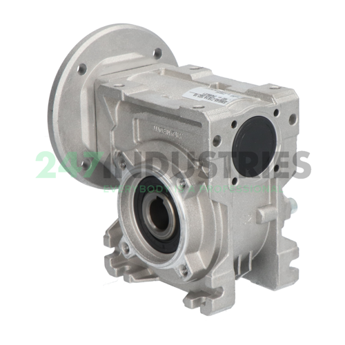 SWG45-71B14-102-18 Felstrom Image 3