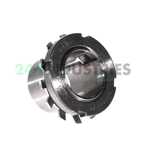 H306 Timken