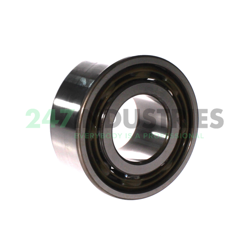 3311ATN9/C3 SKF Image 2