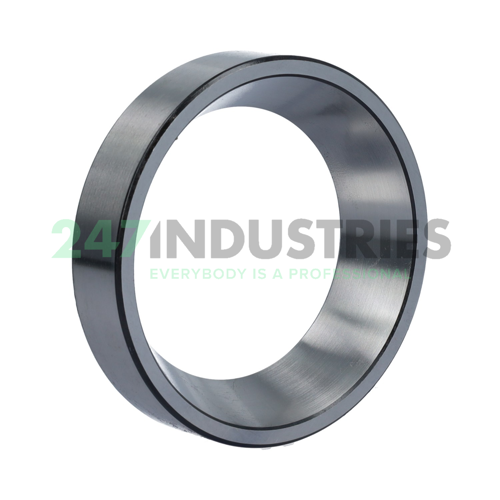 53387-20024 Timken