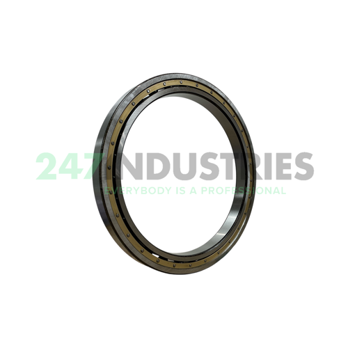 61868MA/C3 SKF Image 2