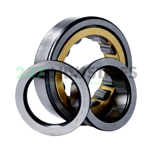 NUP312-E-XL-M1 FAG Image 3