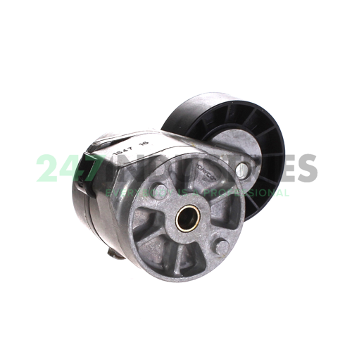 VKM35011 SKF Image 3