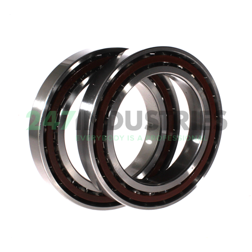 7020CD/P4ADGA SKF Image 2