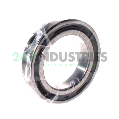 HCS7012-E-T-P4S-UL FAG Image 2