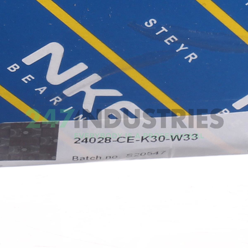 24028CE.K30.W33 NKE Image 7