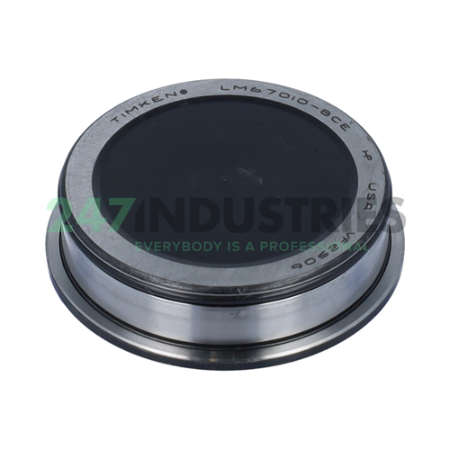 LM67010BCE-90011 Timken
