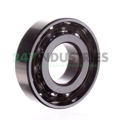 7307BEP SKF Image 2