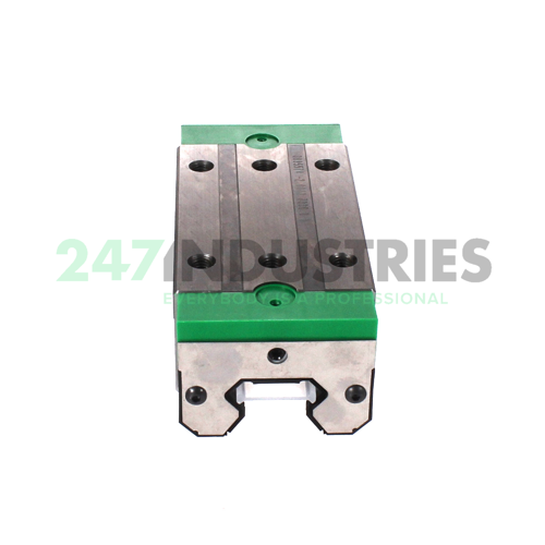 RWU35-E-HL-V5-G1 INA Image 3