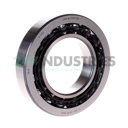 7213B.TVP.UA FAG Image 2