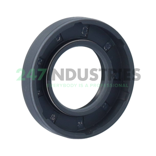 25X45X8HMSA10RG SKF Image 2