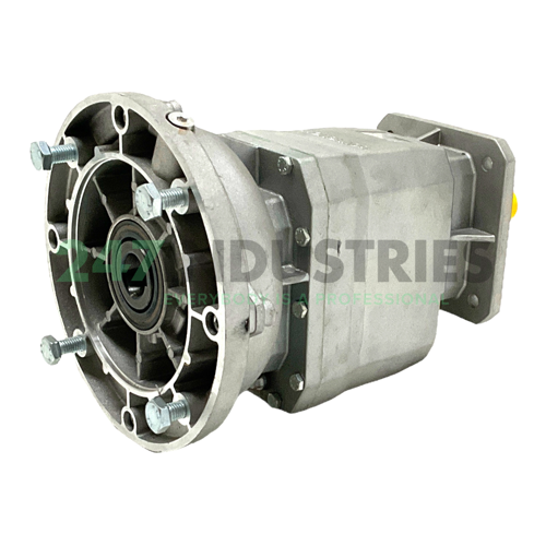 C212F6.1P90B5 Bonfiglioli