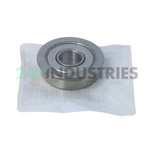 W608R-2Z SKF