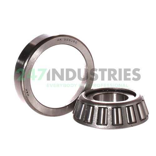 HR30305CN NSK