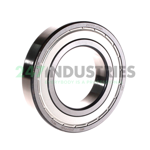 212SFF-HYB#1 MRC/Marlin Rockwell