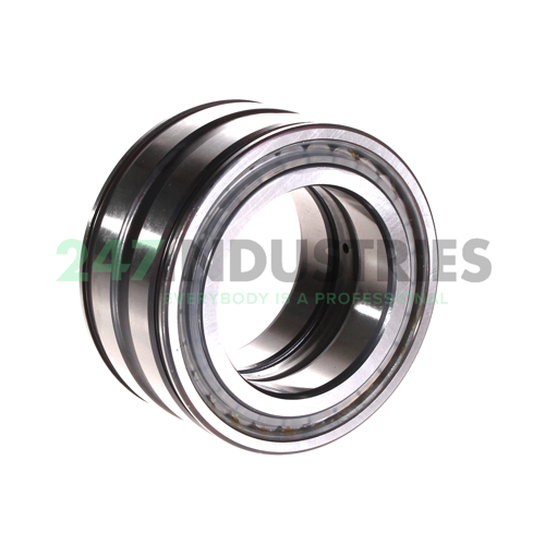 SL045010-PP-C2 INA Image 3