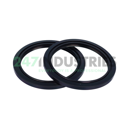 TFL517 SKF