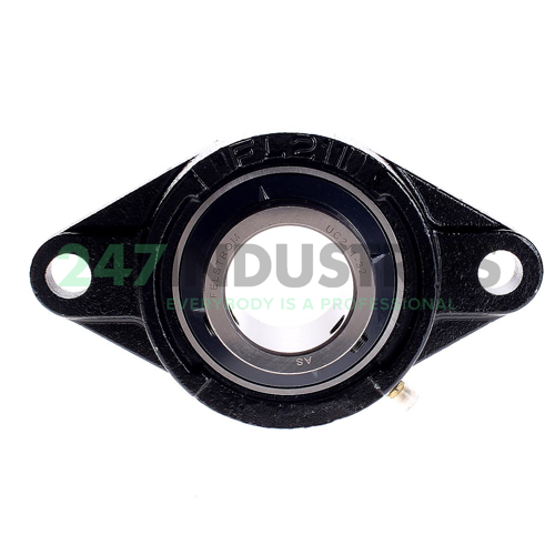 UCFL211-32 Felstrom Image 3