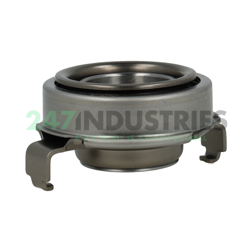 FCR50-10-2/2E NTN Image 3