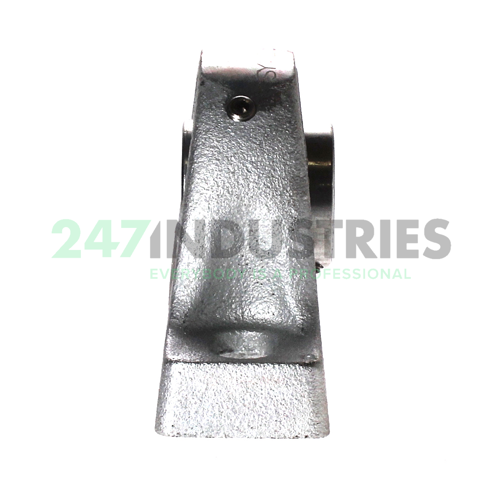 SYWZ25YTA SKF Image 2